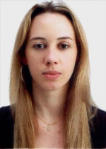 VANUSA SCHNEIDER.png